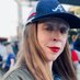 JET (@josie_thompson) Twitter profile photo JET (@josie_thompson) Twitter profile photo