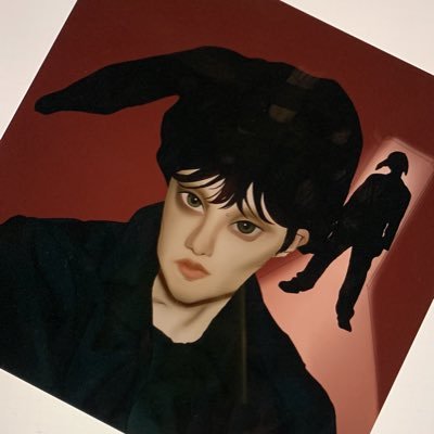 𝔉𝔬𝔪𝔞𝔩𝔥𝔞𝔲𝔱 | 18 | ♋︎ | 𝘐𝘕𝘍𝘑 | 𝘒𝘗𝘖𝘗 | 𝘈𝘕𝘐𝘔𝘌 | 𝘋𝘔𝘴 𝘢𝘳𝘦 𝘰𝘱𝘦𝘯! | 𝘐𝘯𝘴𝘵𝘢𝘨𝘳𝘢𝘮: @solest4r