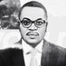 🎤Ibraheem Shitta (@ibraheem_shitta) Twitter profile photo