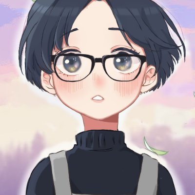 Zillanoor.さんのプロフィール画像