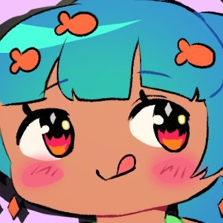 soupee✨さんのプロフィール画像