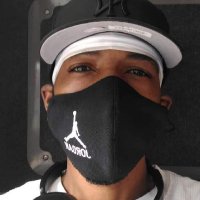 The Lykan Hyper Agent (@lykanhyperagent) 's Twitter Profile