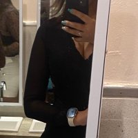 larissy (@larissyvg) 's Twitter Profile