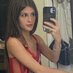 Jenny Popach (@jennypopachspam) Twitter profile photo Jenny Popach (@jennypopachspam) Twitter profile photo