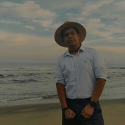 Leat2002's profile picture. 