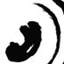mtc designs (@luciamotoc) Twitter profile photo mtc designs (@luciamotoc) Twitter profile photo
