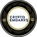 Crypto Emdarks 📈🚀 (@cryptoemdarks) Twitter profile photo Crypto Emdarks 📈🚀 (@cryptoemdarks) Twitter profile photo