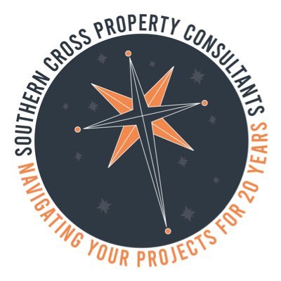 SouthernCrossPC Profile Picture