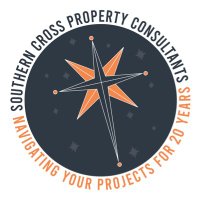 Southern Cross PC(@SouthernCrossPC) 's Twitter Profile Photo