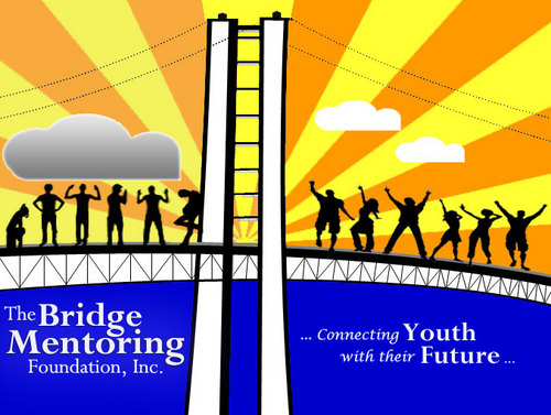 Bridge Mentoring (@BridgeMentoring) | Twitter