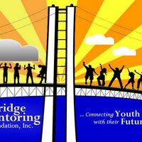 Bridge Mentoring (@bridgementoring) 's Twitter Profile