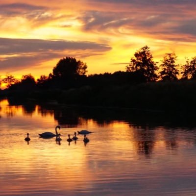 Voor behoud en bescherming open polderlandschap en natuurwaarden Over de Laak, Vathorst-Noord Amersfoort