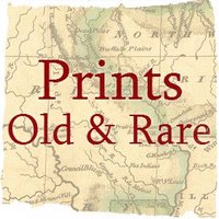 Prints Old & Rare(@OldandRare) 's Twitter Profile Photo