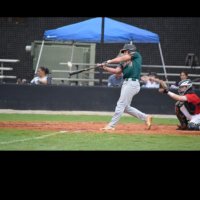 Evan Brock (@evanbrock2023) 's Twitter Profile