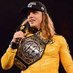 matt riddle fake (@retroespn) Twitter profile photo