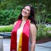 Sarah Patrick (@sarahepatrick) Twitter profile photo Sarah Patrick (@sarahepatrick) Twitter profile photo