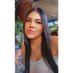 Ceren (@_cerenbulutt) Twitter profile photo Ceren (@_cerenbulutt) Twitter profile photo