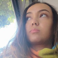 _Maria Eduarda ◉‿◉ (@oxi_marih) 's Twitter Profile