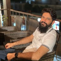 ᴀᴅᴇᴇʟ ᴀʜᴍᴇᴅ (@shekhadeelahmed) 's Twitter Profile