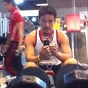 Billy lim - @lim_billy - Twitter