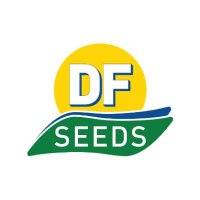 DF Seeds(@DFSeeds) 's Twitter Profile Photo