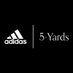 5-Yards (@5_yards) Twitter profile photo