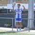 Pablo Vilariño (@pvila_3) Twitter profile photo Pablo Vilariño (@pvila_3) Twitter profile photo