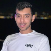 م.عبدالله فهد السهو (@afms180) 's Twitter Profile
