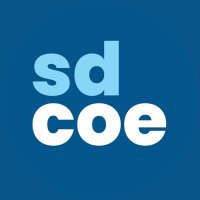 San Diego County Office of Education(@SanDiegoCOE) 's Twitter Profile Photo