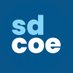 San Diego County Office of Education (@SanDiegoCOE) Twitter profile photo