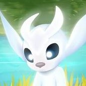 niallfrfr's profile picture. Cc