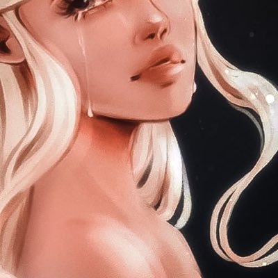 ⠀⠀⠀⠀ 𝒅𝒐 𝒚𝒐𝒖 𝒔𝒕𝒊𝒍𝒍 𝒓𝒆𝒎𝒆𝒎𝒃𝒆𝒓 𝒎𝒆, @SiIentGuard ?⠀⠀⠀⠀⠀ ⠀ ⠀⠀⠀ ⠀⠀ ⠀⠀⠀⠀⠀ ⠀⠀⠀⠀⠀ ⠀⠀⠀⠀⠀ ⠀⠀⠀⠀