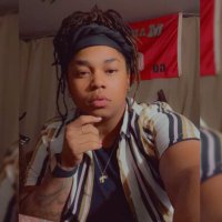 :-X (@callmebookie) 's Twitter Profile Photo :-X (@callmebookie) 's Twitter Profile Photo