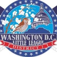 DC State Little League (@dcstatell) Twitter profile photo