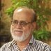 Mohammed Naeem Qureshi (@naeemq) Twitter profile photo Mohammed Naeem Qureshi (@naeemq) Twitter profile photo