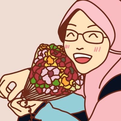 compsci, latex, astronomy, nuclear, math, physics, adhd-autistic topics enthusiast | learning to keep living | a moslem woman | a wild flower.