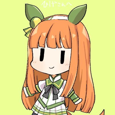 ひげです。https://t.co/qWBA1EBvWL
ボクカワウソのぬいぐるみを集めてる5年目提督です。着任2019/02/25。仕事の話はｽﾙｰ推奨 天安門事件