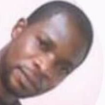 YomiOyebola's profile picture. I'm gentle man and like to meet people my username on socialize .https://t.co/RpKSTJgah4 is habbeybam https://t.co/RpKSTJgah4 66276) to your Twitter