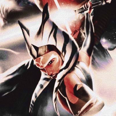 liebelokii's profile picture. .𖥔 ݁ ˖✰ prepare for trouble! and make it double! .𖥔 ݁ ˖✰