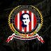 Desde la tribuna (@losherederosde6) Twitter profile photo Desde la tribuna (@losherederosde6) Twitter profile photo