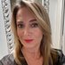 Ilaria Catalano (@catalano_ilaria) Twitter profile photo Ilaria Catalano (@catalano_ilaria) Twitter profile photo
