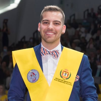 DanoninoSB's profile picture. 🗻~ 🩺 #Dermatología