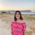 Itziar OqBri (@itxioquendo) Twitter profile photo Itziar OqBri (@itxioquendo) Twitter profile photo