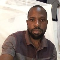 Kabstech (@kabstech4) 's Twitter Profile
