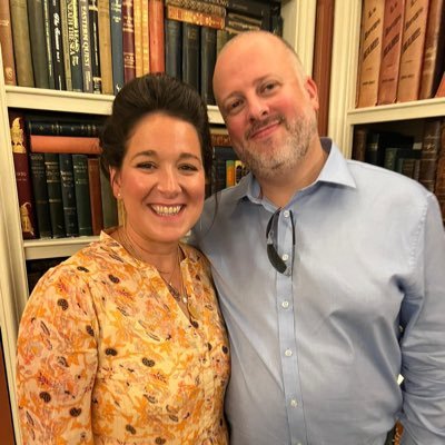 KateOwers's profile picture.