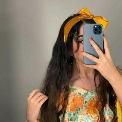 ManeMone8's profile picture. غليو نين خفوهن اثقالي ونا من قبل في طبعي رزين🕊.