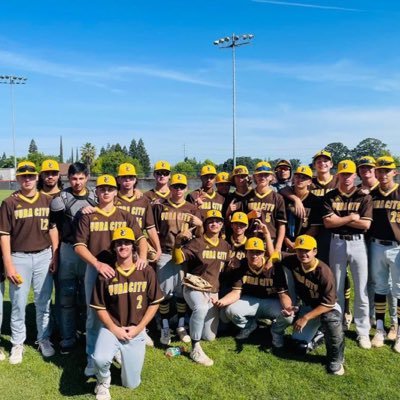 christopher hopper Profile