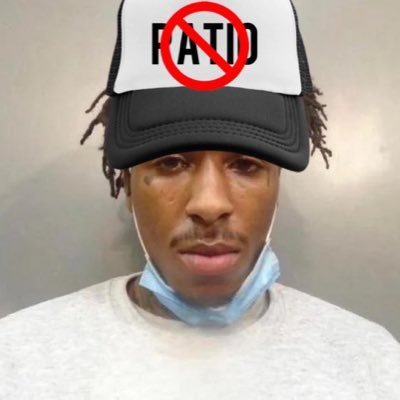 YBNeverRatioed1's profile picture. Never Taken A Ratio | YB the 🐐| Dead Game | Main Aura | L | No bitches | No friends/Father |