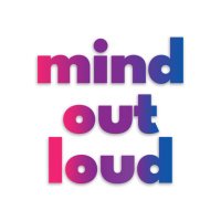 Mind Out Loud (@molstudents) 's Twitter Profile