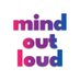 Mind Out Loud (@MOLstudents) Twitter profile photo